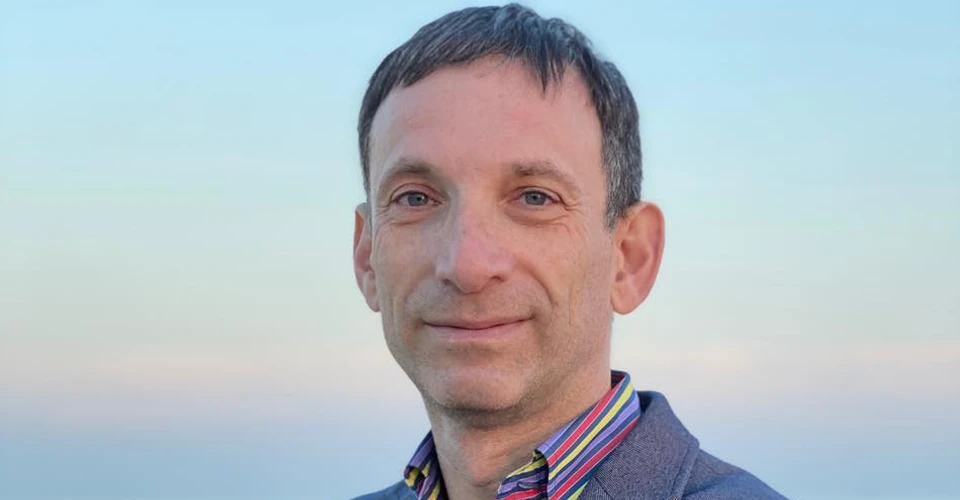 Віталій Портников