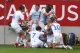 "Баварія U-19" - "Динамо U-19"