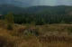 ДТП з туристами у горах на Львівщині