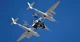 Virgin Galactic