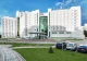 Rixos Прикарпаття