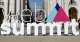 Web Summit