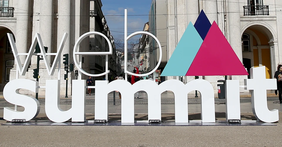 Web Summit