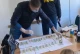 хабар