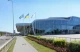 аеропорт "Львів"