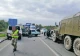 ДТП біля винників