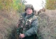 «Бойові мурахи» короля Данила