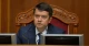Дмитро Разумков