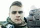 Роман Олекса
