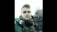 БОЄЦЬ НГУ РОМАН ОЛЕКСА