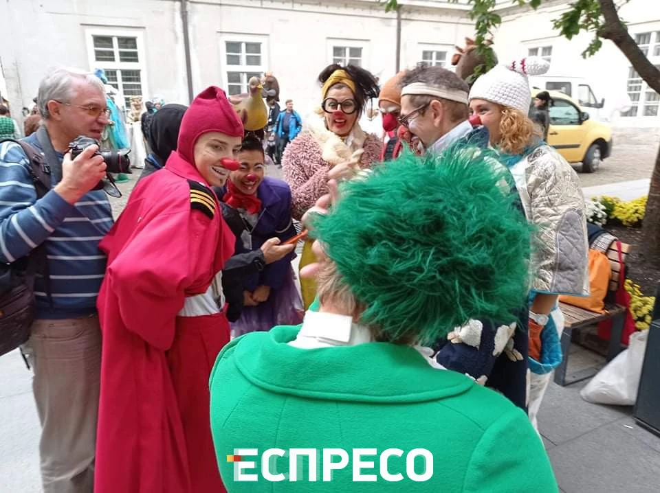 Золотий лев