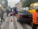 ДТП у Львові