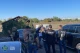 На Херсонщині фермер замовив вбивство конкурента