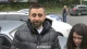 Арахамія