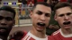eFootball