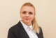 Ярина Яценко