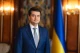 Дмитро Разумков