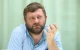 Олександр Корнієнко