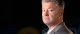 Порошенко
