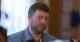Олександр Корнієнко