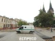 реконструкція вул. Бандери