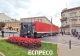 фура