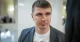 Антон Поляков