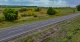 ремонт дороги