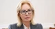 Людмила Денісова