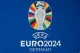 Євро-2024