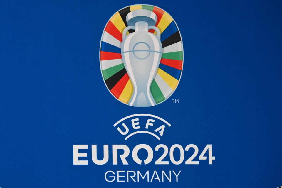 Євро-2024