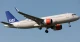 Scandinavian Airlines