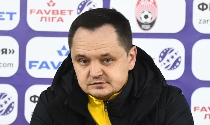 Андрій Купцов