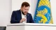 Євген Кузик