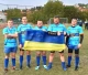 регбіліг