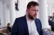 Євген Кузик