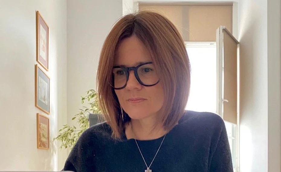 Гелена Пайонкевич