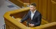 Алексей Гончаренко