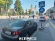 паркування на велодоріжках