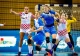 Україна - Хорватія гандбол