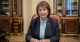 Валентина Данішевська