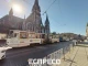 Городоцька
