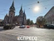 вул. Бандери