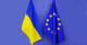 Україна Євросоюз Україна Євросоюз