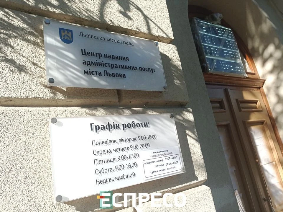 ЦНАП