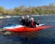 спортсменки з Львівщини