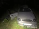 ДТП на Львівщині