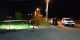 вбивство в Грибовичах