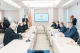 пам'ятник Любомиру Гузару
