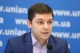 Василь Мокан